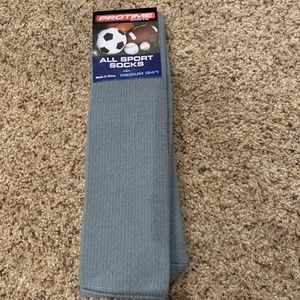 ProTime All-Sport Socks